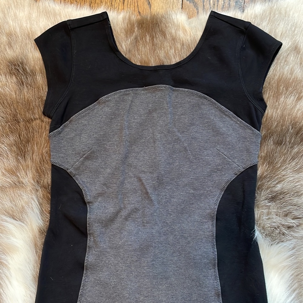 Athleta dress - Picture 2 of 6